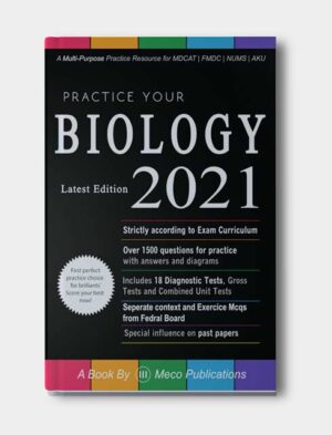 Practice-Your-Biology-2021-by-Meco-Publications-(Biology-Practice-Mcqs-for-NMdcat)