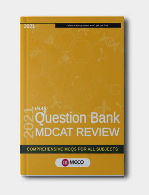 Question Bank Nmdca 2020 by Mecopublications