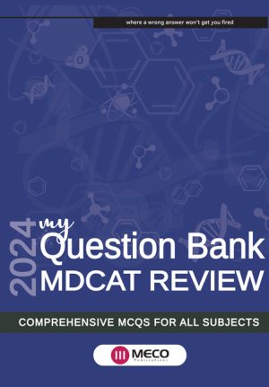 Question-Bank--UHS-MDCAT-Book-2024-by-Mecopublications