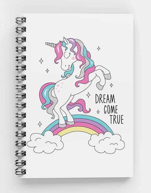 Dream-unicorn-Spiral-notebook-UNI-01.7--(mecopublications)