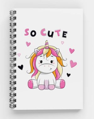 Little-Ponny-unicorn-spiral-notebook-01.5