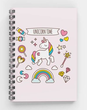 Unicorn-Time-Spiral-notebook-UNI-0.1(mecopublications)
