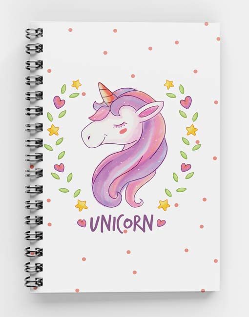 Unicorn-Time-Spiral-notebook-UNI-01.2