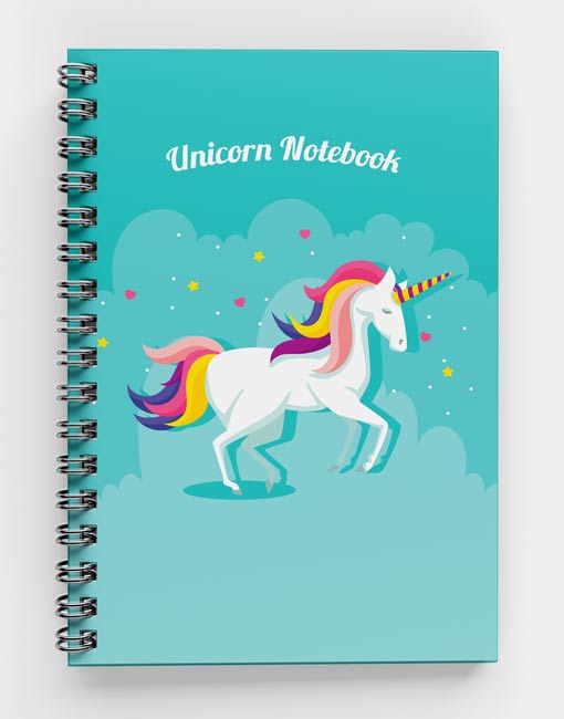 Unicorn-Time-Spiral-notebook-UNI-01.3