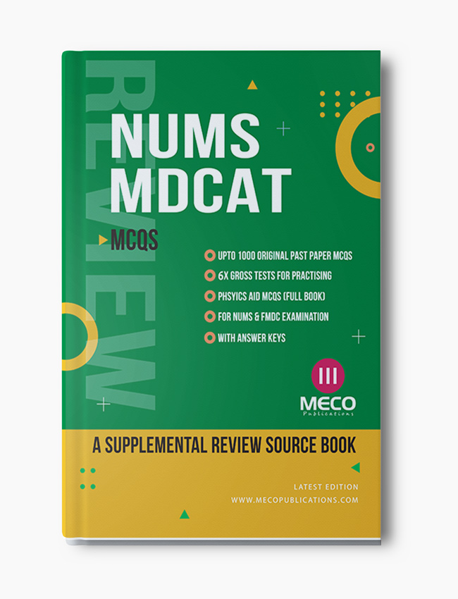 Nums-Past-Papers-and-Supplemental-Review-Test-Book-2023