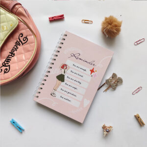 Reminder (Kids Special)