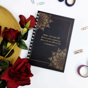 Khuda or Muhabbat Inspiration