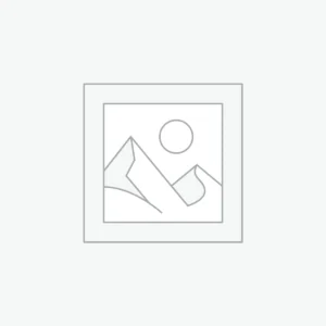 We mean Green-Daily Planner